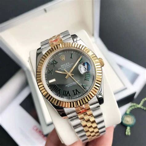 where to buy replica watches in taiwan|super clone watches china.